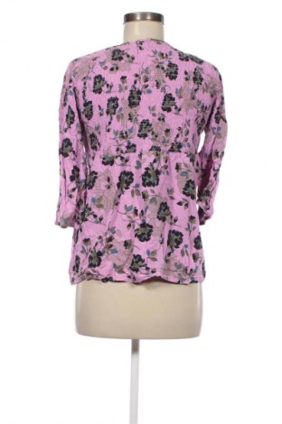 Bluzka damska Sa. Hara, Rozmiar M, Kolor Kolorowy, Cena 6,99 zł