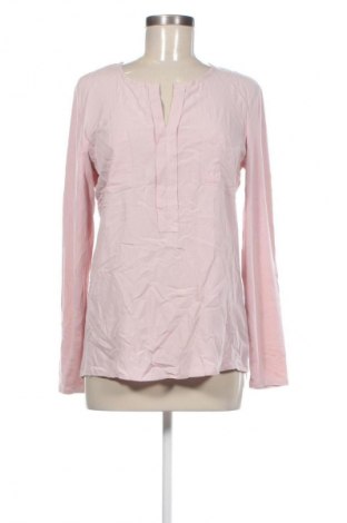 Дамска блуза Sa. Hara, Размер M, Цвят Розов, Цена 2,04 €