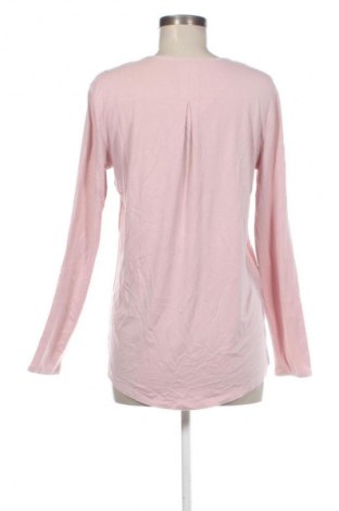 Дамска блуза Sa. Hara, Размер M, Цвят Розов, Цена 2,04 €