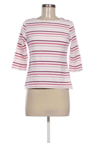 Дамска блуза Saint James, Размер S, Цвят Многоцветен, Цена 6,64 €