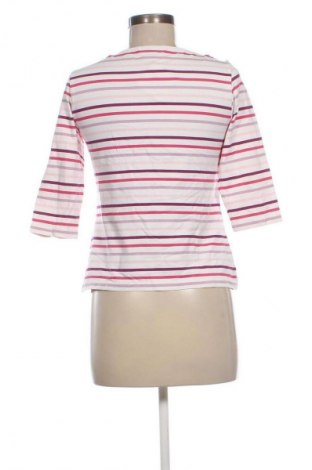 Дамска блуза Saint James, Размер S, Цвят Многоцветен, Цена 6,64 €