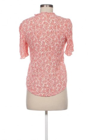 Bluzka damska Saint Tropez, Rozmiar M, Kolor Kolorowy, Cena 19,99 zł