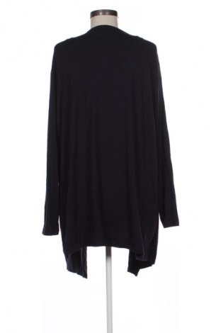 Γυναικεία μπλούζα Samoon, Μέγεθος M, Χρώμα Μαύρο, Τιμή 2,99 €