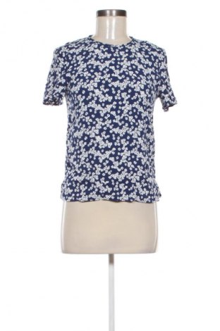 Bluzka damska Samsoe & Samsoe, Rozmiar XS, Kolor Kolorowy, Cena 25,99 zł