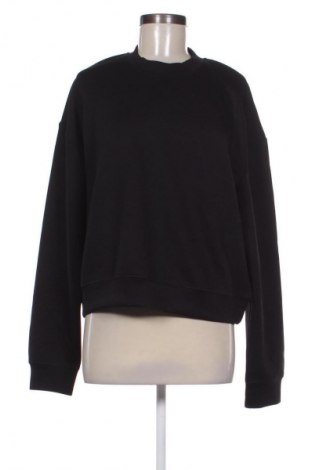 Dámská halenka Samsoe & Samsoe, Velikost M, Barva Černá, Cena  899,00 Kč