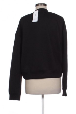 Dámská halenka Samsoe & Samsoe, Velikost M, Barva Černá, Cena  899,00 Kč