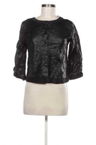 Bluzka damska Sand, Rozmiar XS, Kolor Czarny, Cena 102,99 zł