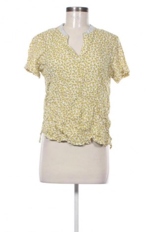 Дамска блуза Sandwich_, Размер M, Цвят Многоцветен, Цена 7,66 €