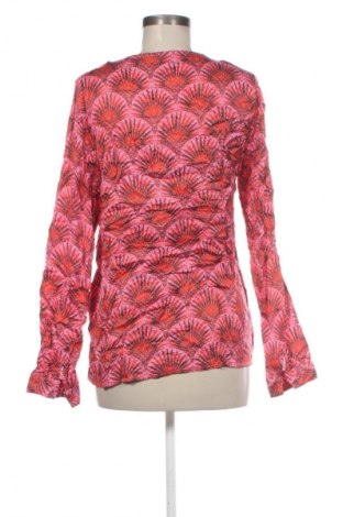 Dámska blúza Sarah, Veľkosť M, Farba Viacfarebná, Cena  4,95 €