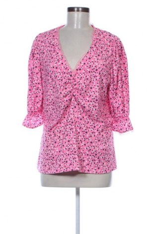 Dámská halenka Savida, Velikost XL, Barva Vícebarevné, Cena  69,00 Kč