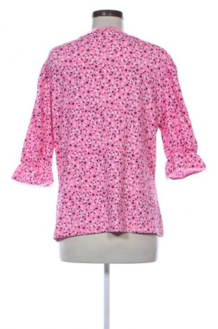 Dámská halenka Savida, Velikost XL, Barva Vícebarevné, Cena  69,00 Kč