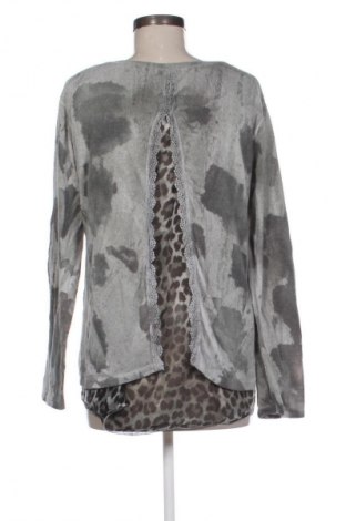 Dámská halenka Scandale, Velikost L, Barva Vícebarevné, Cena  430,00 Kč