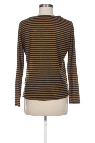 Bluzka damska Scotch & Soda, Rozmiar S, Kolor Kolorowy, Cena 49,99 zł