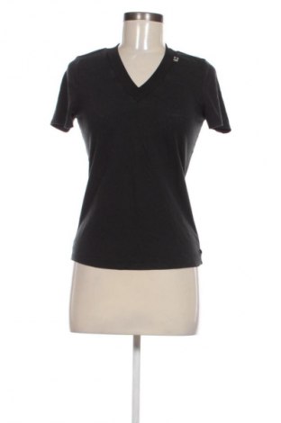 Dámská halenka Scotch & Soda, Velikost S, Barva Černá, Cena  398,00 Kč