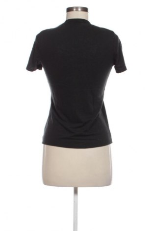 Dámská halenka Scotch & Soda, Velikost S, Barva Černá, Cena  398,00 Kč