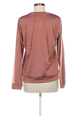 Дамска блуза Scotch & Soda, Размер S, Цвят Розов, Цена 16,87 €