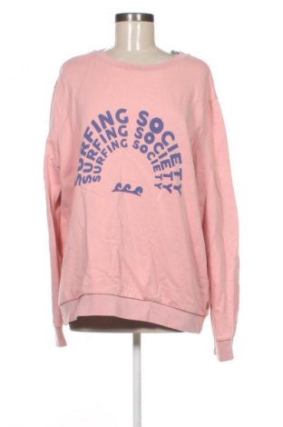 Дамска блуза Scotch & Soda, Размер XL, Цвят Многоцветен, Цена 19,33 €