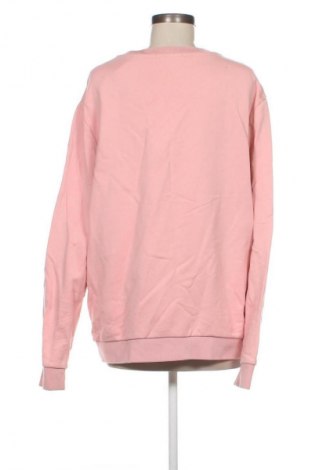 Дамска блуза Scotch & Soda, Размер XL, Цвят Многоцветен, Цена 19,33 €