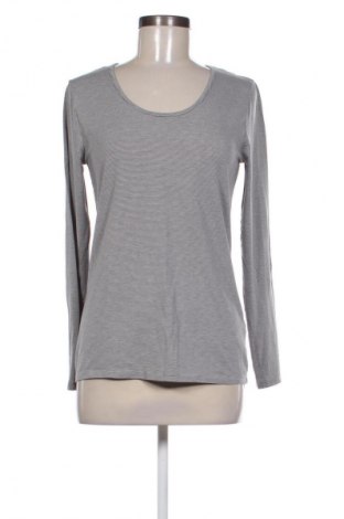 Dámská halenka Seasons, Velikost M, Barva Vícebarevné, Cena  49,00 Kč