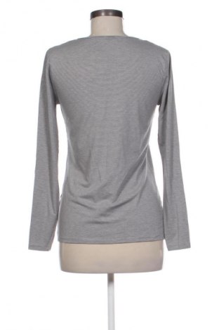 Dámská halenka Seasons, Velikost M, Barva Vícebarevné, Cena  49,00 Kč