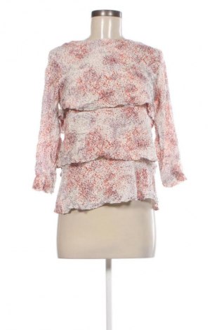 Bluzka damska Second Female, Rozmiar S, Kolor Kolorowy, Cena 129,99 zł