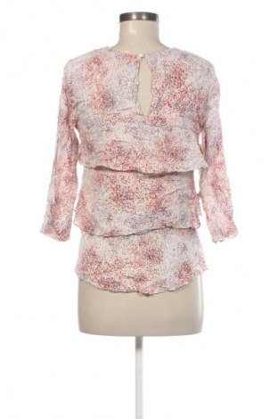 Bluzka damska Second Female, Rozmiar S, Kolor Kolorowy, Cena 129,99 zł