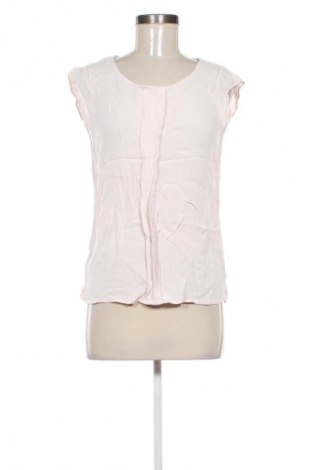 Dámská halenka Second Female, Velikost M, Barva Popelavě růžová, Cena  219,00 Kč