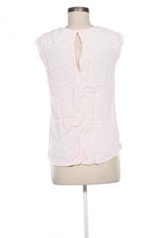 Dámská halenka Second Female, Velikost M, Barva Popelavě růžová, Cena  219,00 Kč