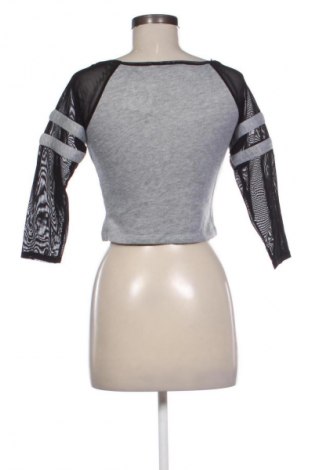 Дамска блуза Seductions, Размер XS, Цвят Многоцветен, Цена 2,04 €