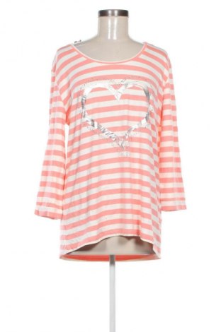 Női blúz Select, Méret XL, Szín Sokszínű, Ár 2 819 Ft