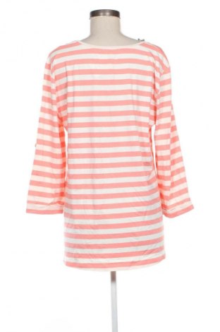 Női blúz Select, Méret XL, Szín Sokszínű, Ár 2 819 Ft