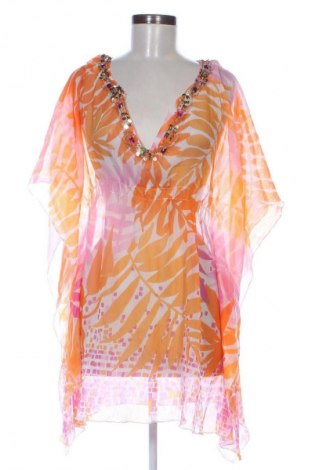 Bluzka damska Select, Rozmiar XL, Kolor Kolorowy, Cena 6,99 zł