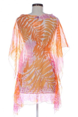 Bluzka damska Select, Rozmiar XL, Kolor Kolorowy, Cena 6,99 zł