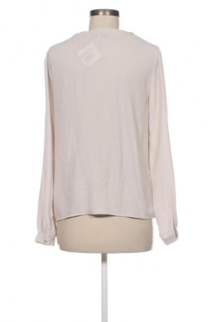 Дамска блуза Selected Femme, Размер M, Цвят Бежов, Цена 2,55 €