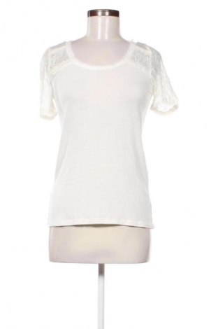 Bluzka damska Selected Femme, Rozmiar S, Kolor Biały, Cena 27,99 zł