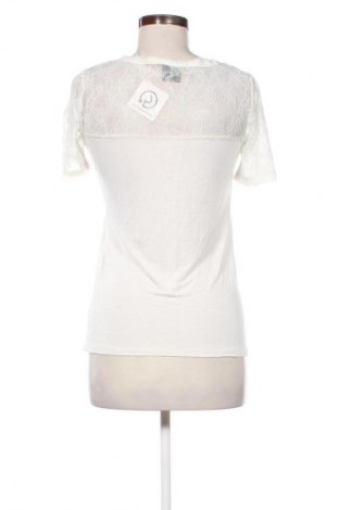 Bluzka damska Selected Femme, Rozmiar S, Kolor Biały, Cena 27,99 zł