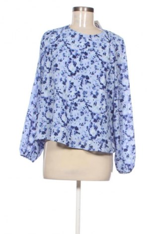 Γυναικεία μπλούζα Selected Femme, Μέγεθος M, Χρώμα Πολύχρωμο, Τιμή 15,99 €