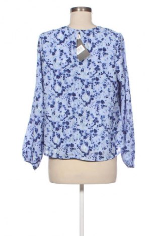 Γυναικεία μπλούζα Selected Femme, Μέγεθος M, Χρώμα Πολύχρωμο, Τιμή 15,99 €