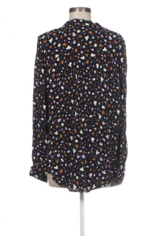 Γυναικεία μπλούζα Selected Femme, Μέγεθος M, Χρώμα Πολύχρωμο, Τιμή 14,99 €