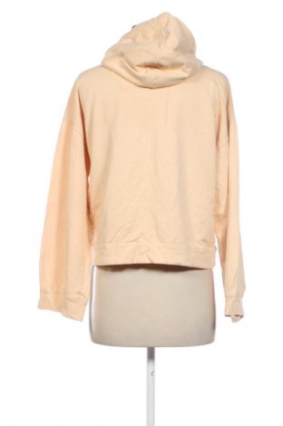 Damen Sweatshirt Selected Femme, Größe S, Farbe Beige, Preis € 7,68