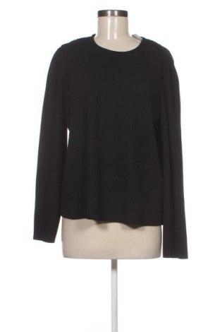 Дамска блуза Selected Femme, Размер L, Цвят Черен, Цена 17,44 €