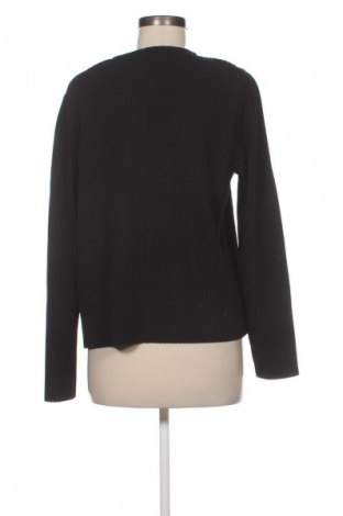 Дамска блуза Selected Femme, Размер L, Цвят Черен, Цена 17,44 €