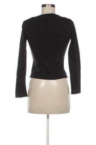 Dámska blúza Sempre, Veľkosť M, Farba Čierna, Cena  5,95 €