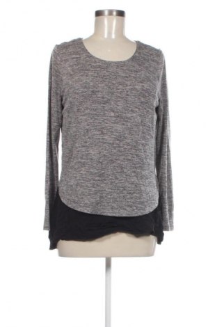 Γυναικεία μπλούζα Seraphine, Μέγεθος S, Χρώμα Πολύχρωμο, Τιμή 1,99 €