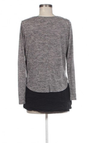 Γυναικεία μπλούζα Seraphine, Μέγεθος S, Χρώμα Πολύχρωμο, Τιμή 1,99 €