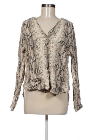 Dámská halenka Set, Velikost M, Barva Vícebarevné, Cena  189,00 Kč