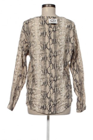 Dámská halenka Set, Velikost M, Barva Vícebarevné, Cena  189,00 Kč