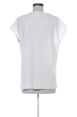 Dámska blúza Sfera, Veľkosť L, Farba Viacfarebná, Cena  6,00 €