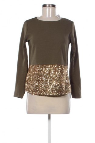 Bluzka damska Sfera, Rozmiar S, Kolor Kolorowy, Cena 6,99 zł