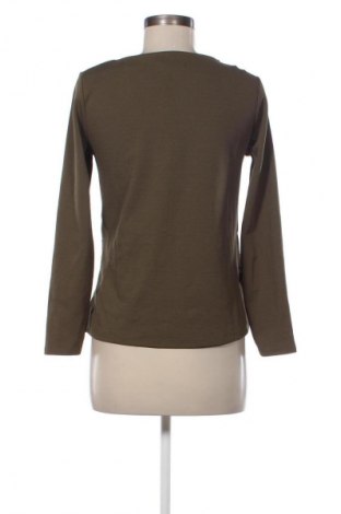 Bluzka damska Sfera, Rozmiar S, Kolor Kolorowy, Cena 6,99 zł